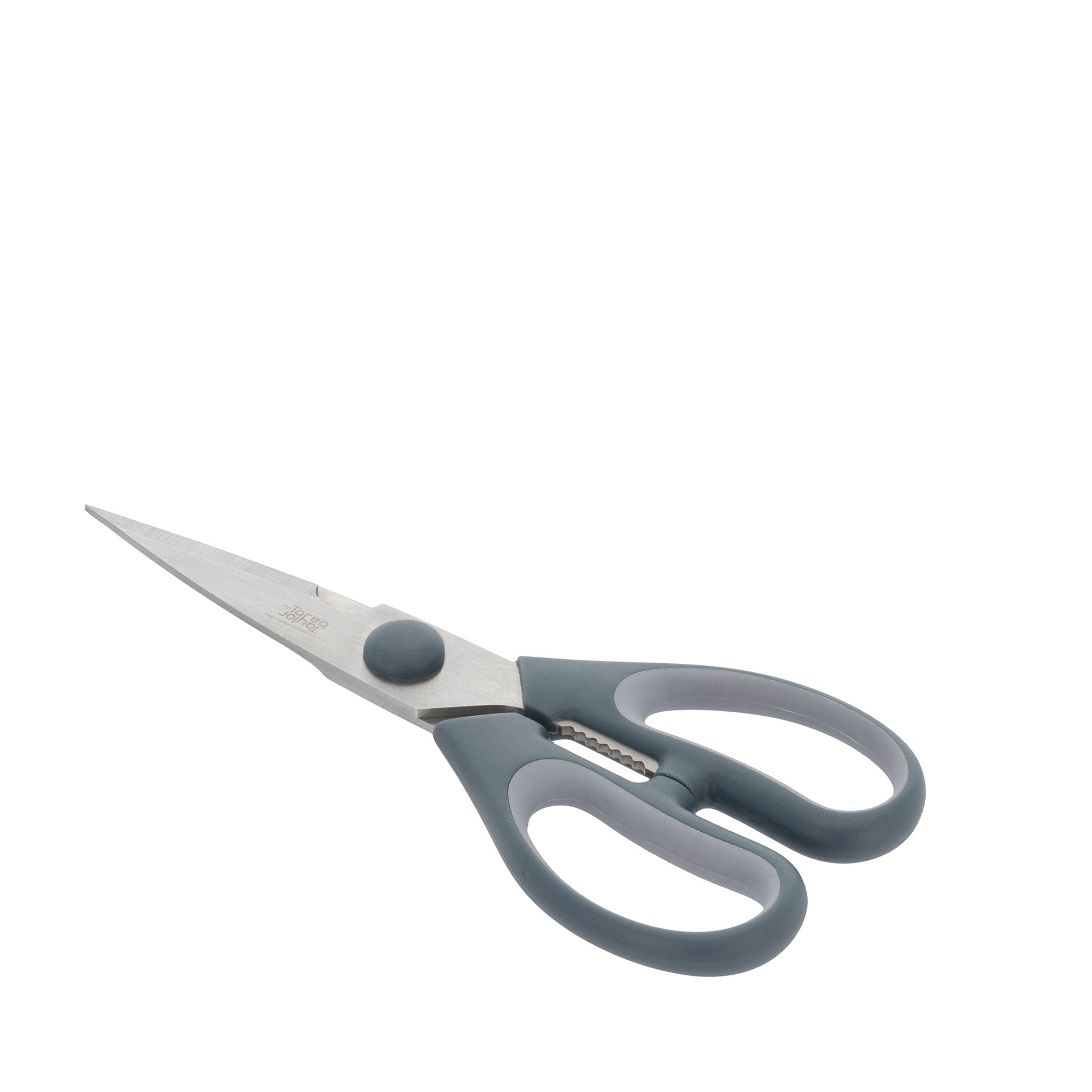 Diversity køkkensaks